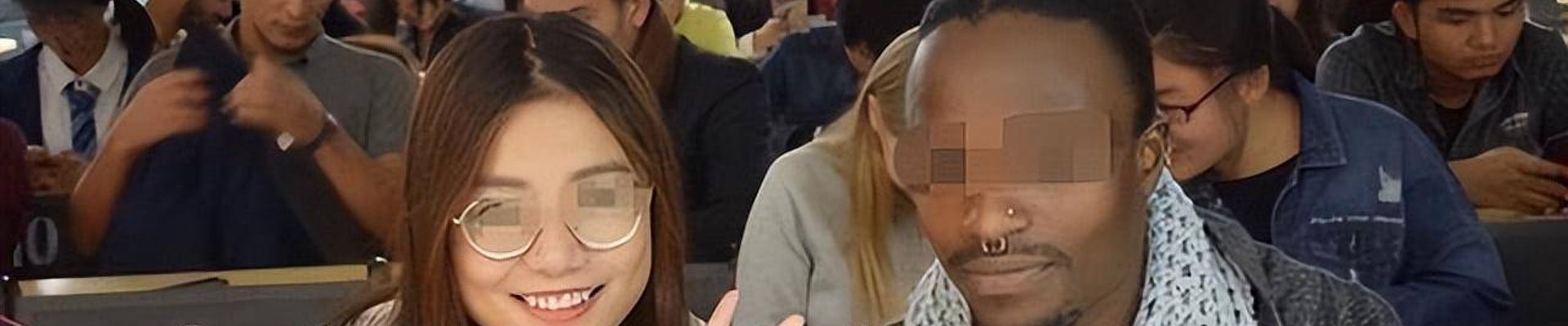 案例中心